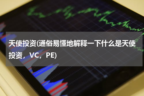 天使投资(通俗易懂地解释一下什么是天使投资，VC，PE)