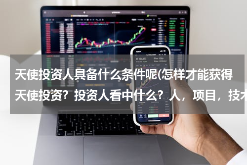 天使投资人具备什么条件呢(怎样才能获得天使投资？投资人看中什么？人，项目，技术？)