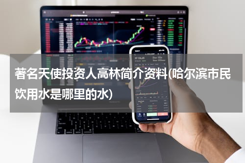 著名天使投资人高林简介资料(哈尔滨市民饮用水是哪里的水)
