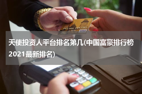 天使投资人平台排名第几(中国富豪排行榜2021最新排名)