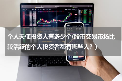 个人天使投资人有多少个(股市交易市场比较活跃的个人投资者都有哪些人？)