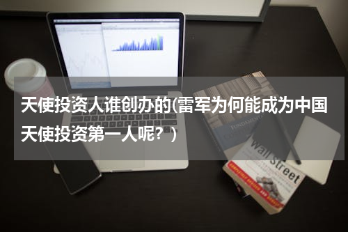 天使投资人谁创办的(雷军为何能成为中国天使投资第一人呢？)