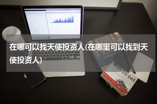 在哪可以找天使投资人(在哪里可以找到天使投资人)