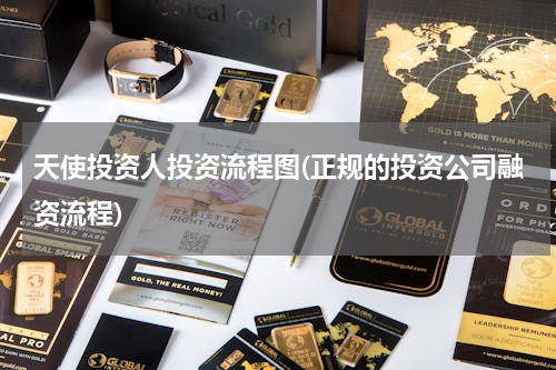 天使投资人投资流程图(正规的投资公司融资流程)