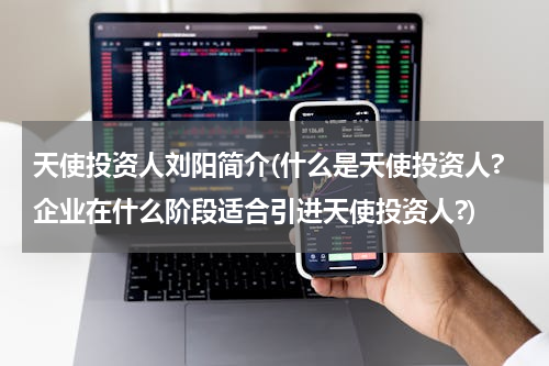 天使投资人刘阳简介(什么是天使投资人?企业在什么阶段适合引进天使投资人?)