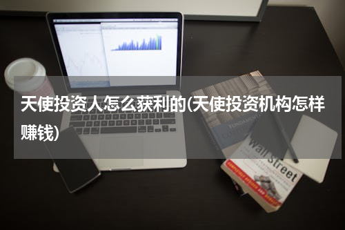 天使投资人怎么获利的(天使投资机构怎样赚钱)