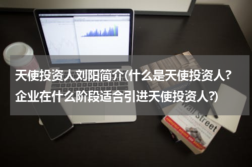 天使投资人刘阳简介(什么是天使投资人?企业在什么阶段适合引进天使投资人?)