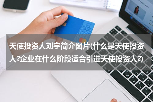 天使投资人刘宇简介图片(什么是天使投资人?企业在什么阶段适合引进天使投资人?)